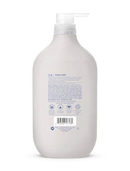Method Body Wash Simply Nourish: aroma de coco en la ducha para relajarte
