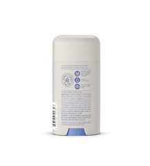Method Simply Nourish, aplicador en formato barra, protección de 24 horas.