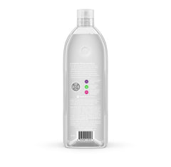 Method envase relleno 100% reciclado: ayuda a reducir residuos