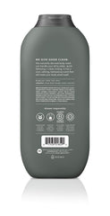 Method Men genevrier et sauge bouteille — parfum frais et usage quotidien
