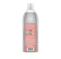 Method Premium conjunto de rellenos 28oz para rellenar botellas