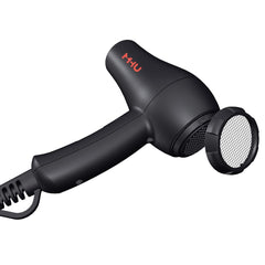 Filtro de aire removible para limpieza del secador MHD
