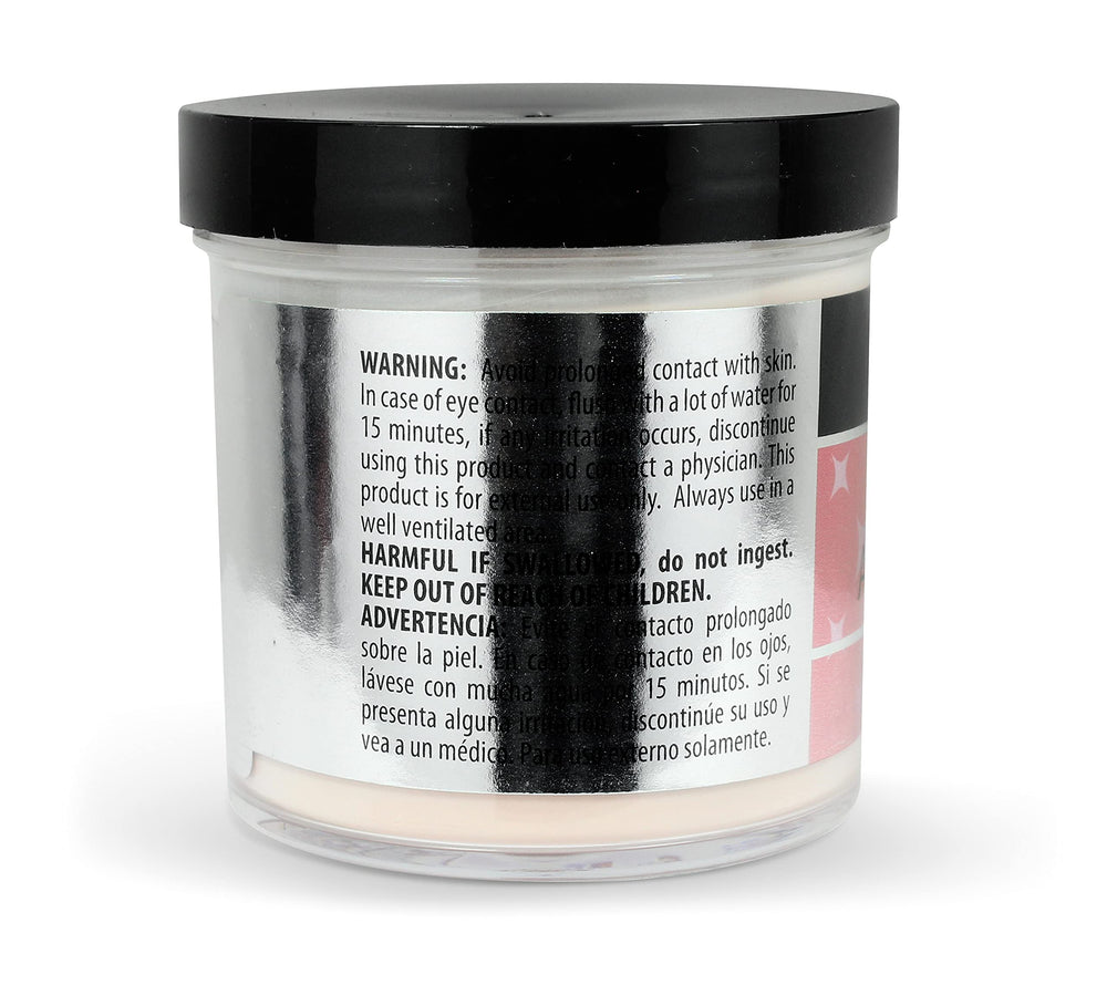 Mia Secret paleta beige para tonos naturales