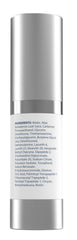 MiamiMD Serum de Ojos, aplicación para uso matutino y nocturno.