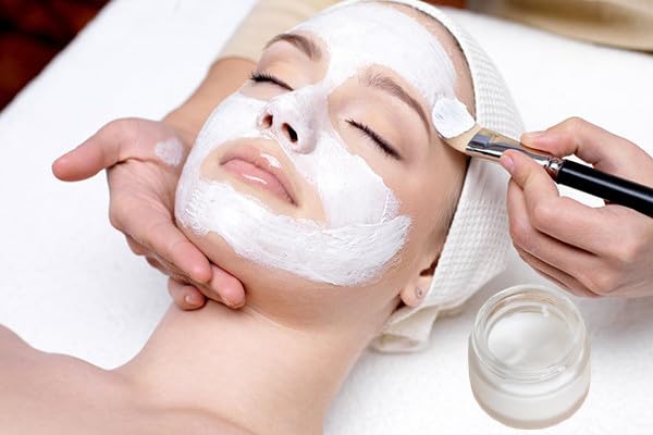 Miayon frascos vidrio con cierre hermético 30 ml, ideal para emulsiones