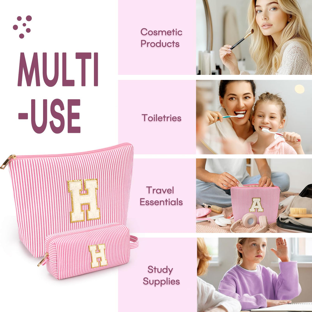 Regalo ideal de mibasies para mujer, madre o amiga, listo para sorprender.