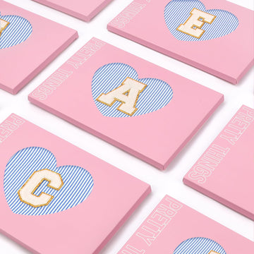 Mibasies regalo personalizable ideal para amigas y docentes con estilo.