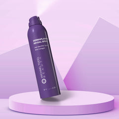 MICHAEL TODD Sonicsmooth nutrición de piel con colágeno para hidratación