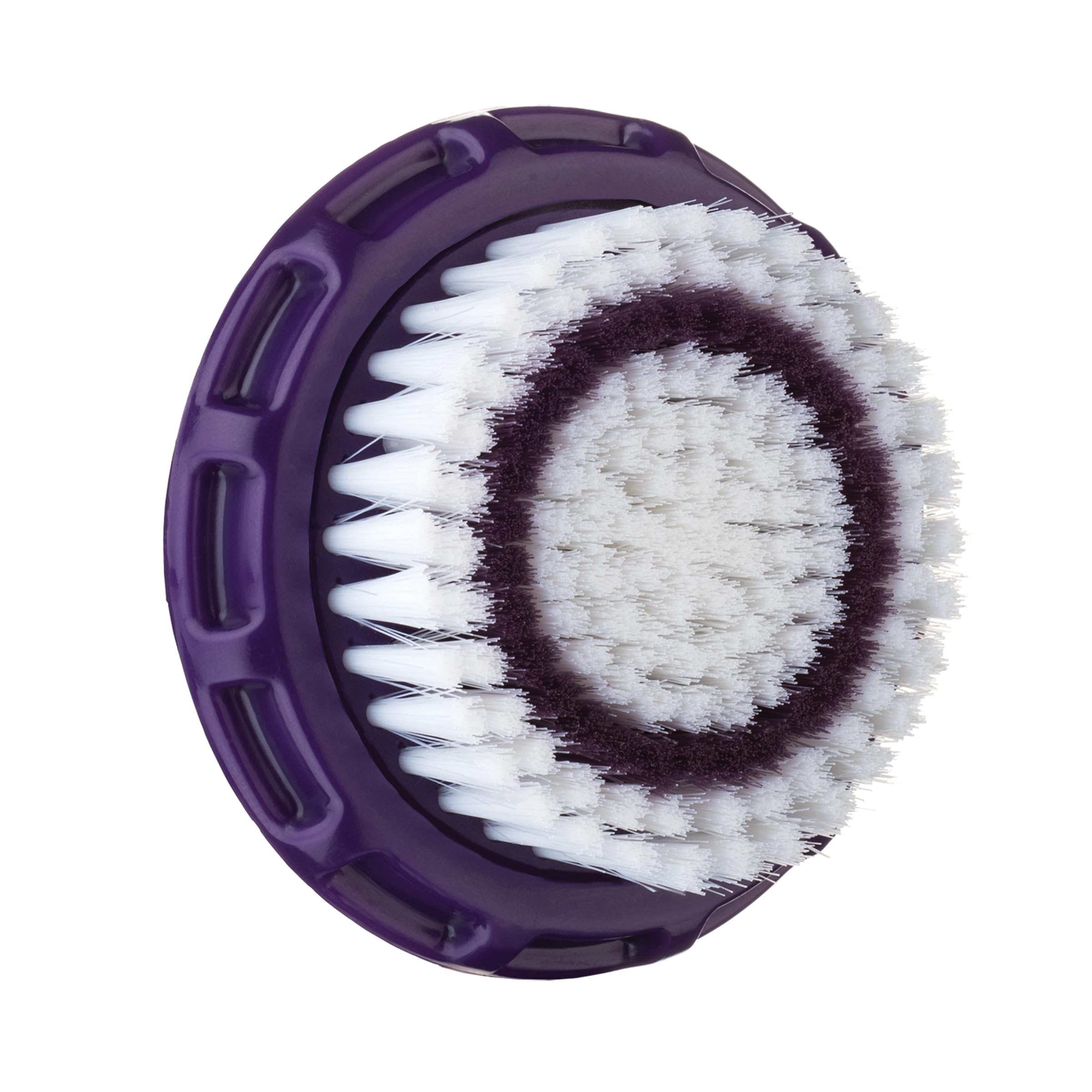 Michael Todd Soniclear: cabezal facial antimicrobiano para limpieza suave y eficaz