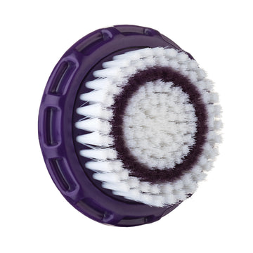 Michael Todd Soniclear: cabezal facial antimicrobiano para limpieza suave y eficaz