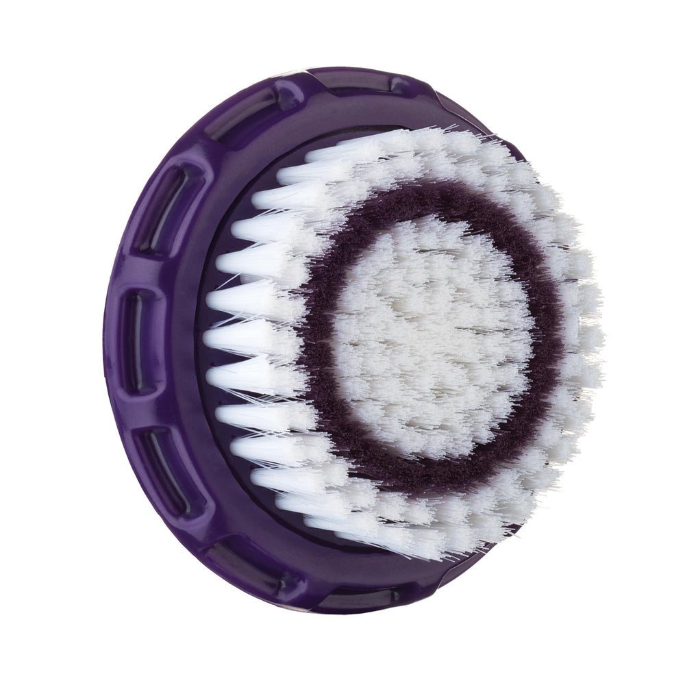 Michael Todd Soniclear: cabezal facial antimicrobiano para limpieza suave y eficaz