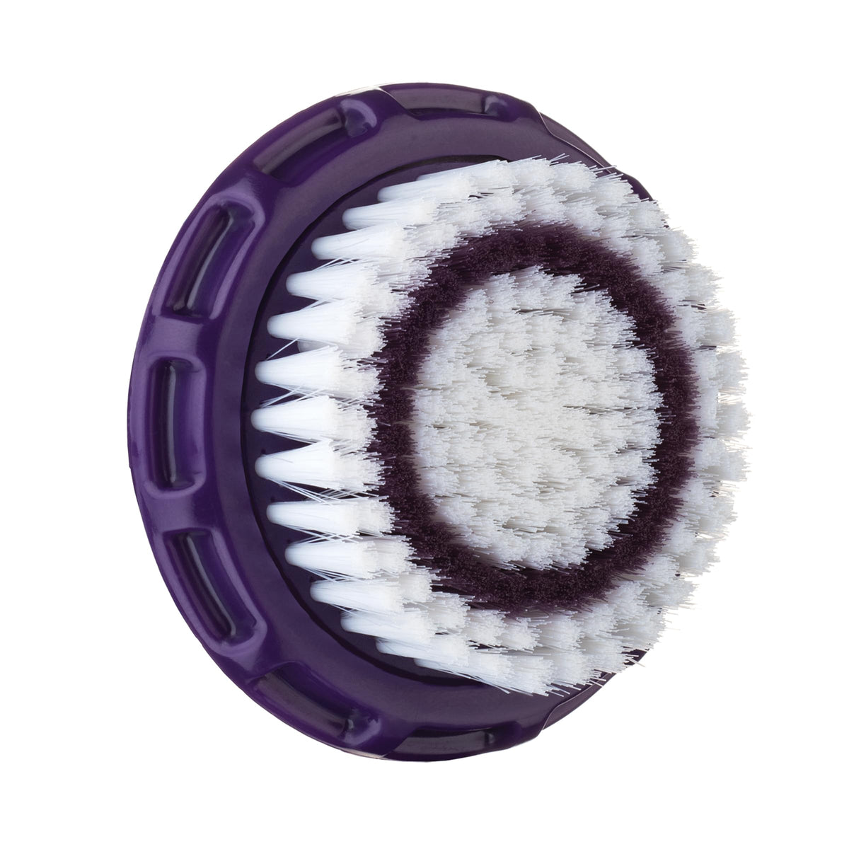 Michael Todd Soniclear: cabezal facial antimicrobiano para limpieza suave y eficaz