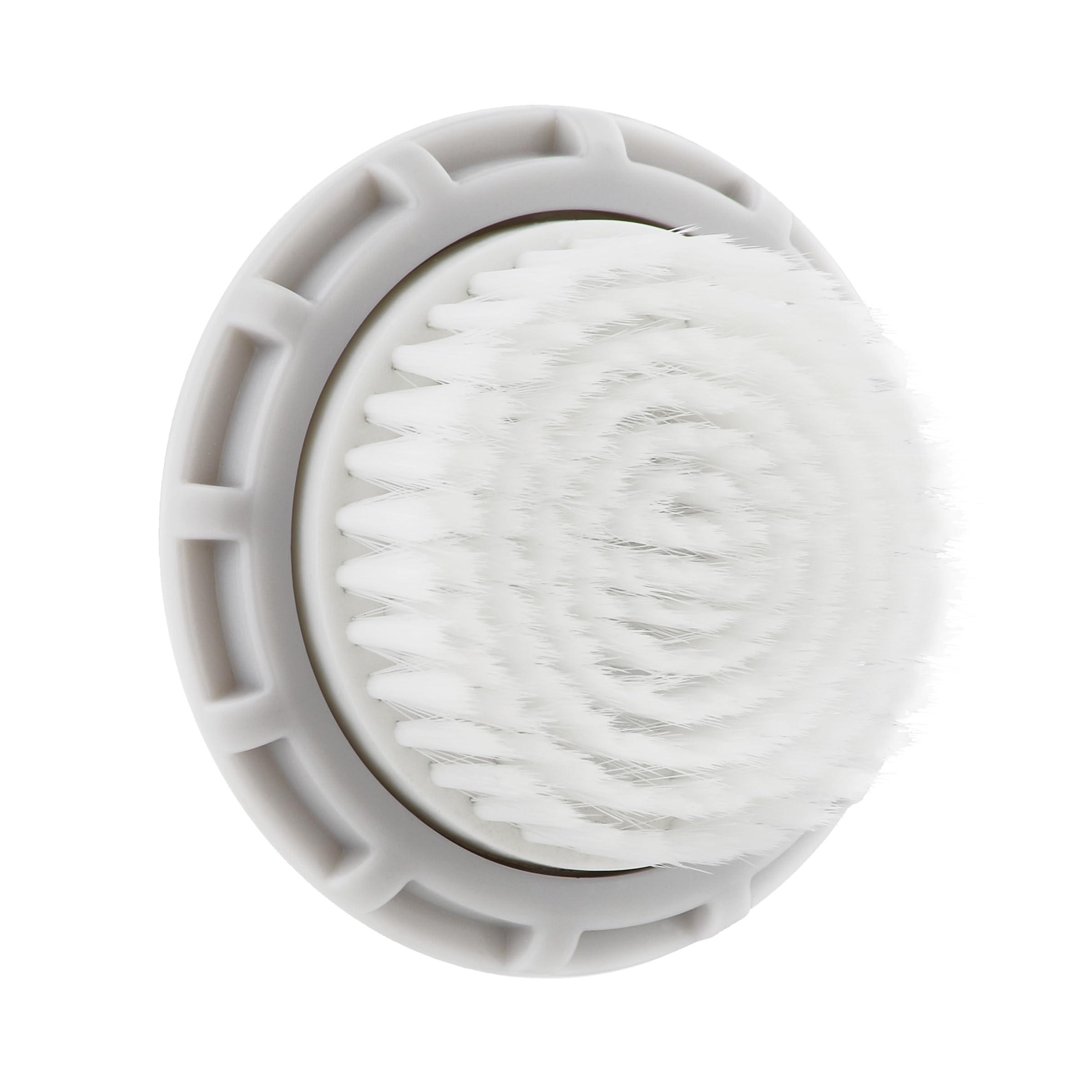 Cabezal de repuesto MICHAEL TODD Soniclear para limpieza facial profunda.