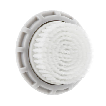 Cabezal de repuesto MICHAEL TODD Soniclear para limpieza facial profunda.