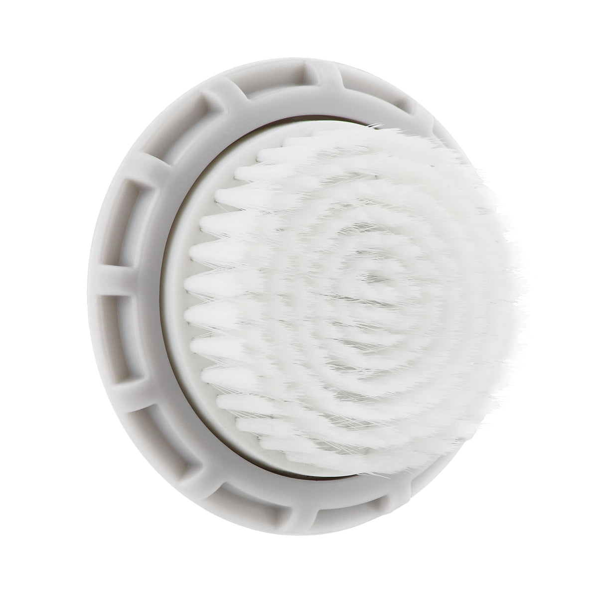 Cabezal de repuesto MICHAEL TODD Soniclear para limpieza facial profunda.