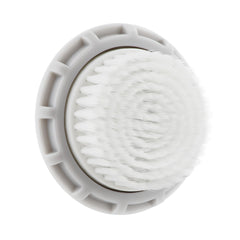 Cabezal de repuesto MICHAEL TODD Soniclear para limpieza facial profunda.