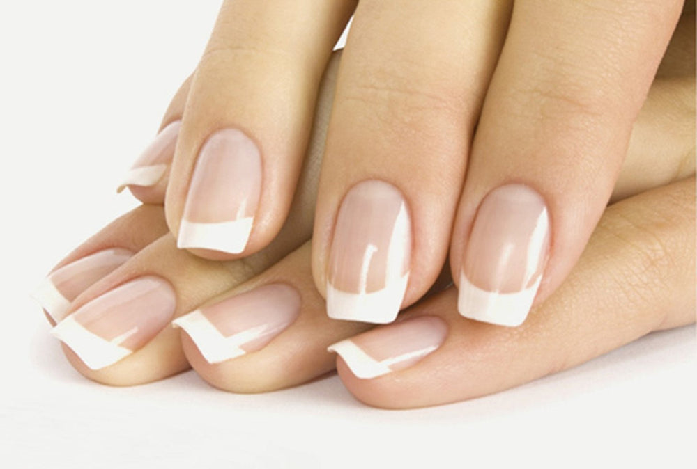 MiDenso uso de viaje, tamaño compacto para manicura rápida.