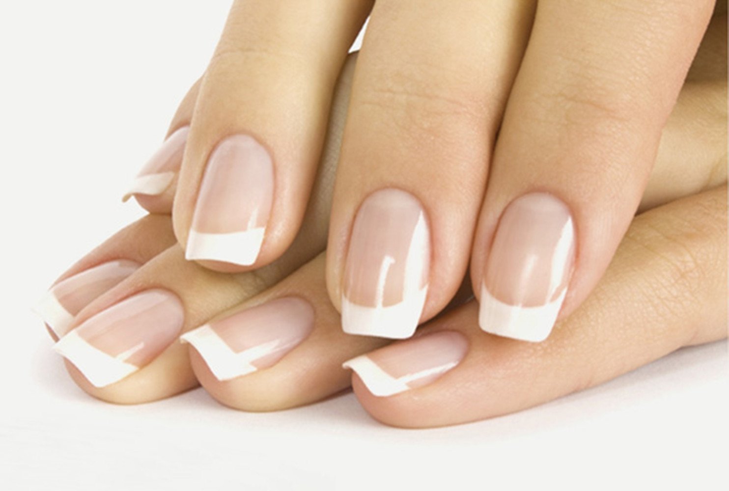 Superficie pulida de la lima MiDenso con brillo suave
