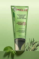 Boquilla aplicadora permite distribuir el exfoliante de forma uniforme.