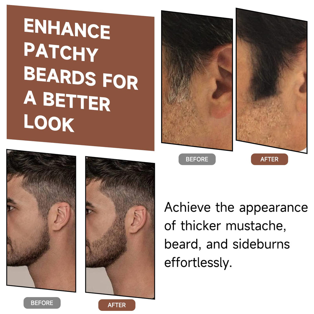 Mifeloy cobertura natural de canas con acabado suave y discreto.