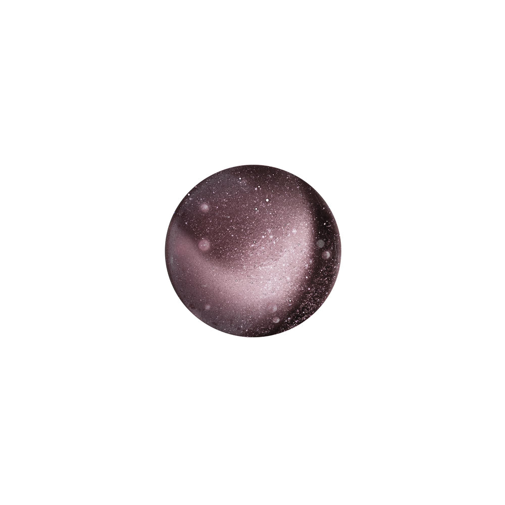 Milani aceite labial manteca de karité para nutrir y suavizar labios