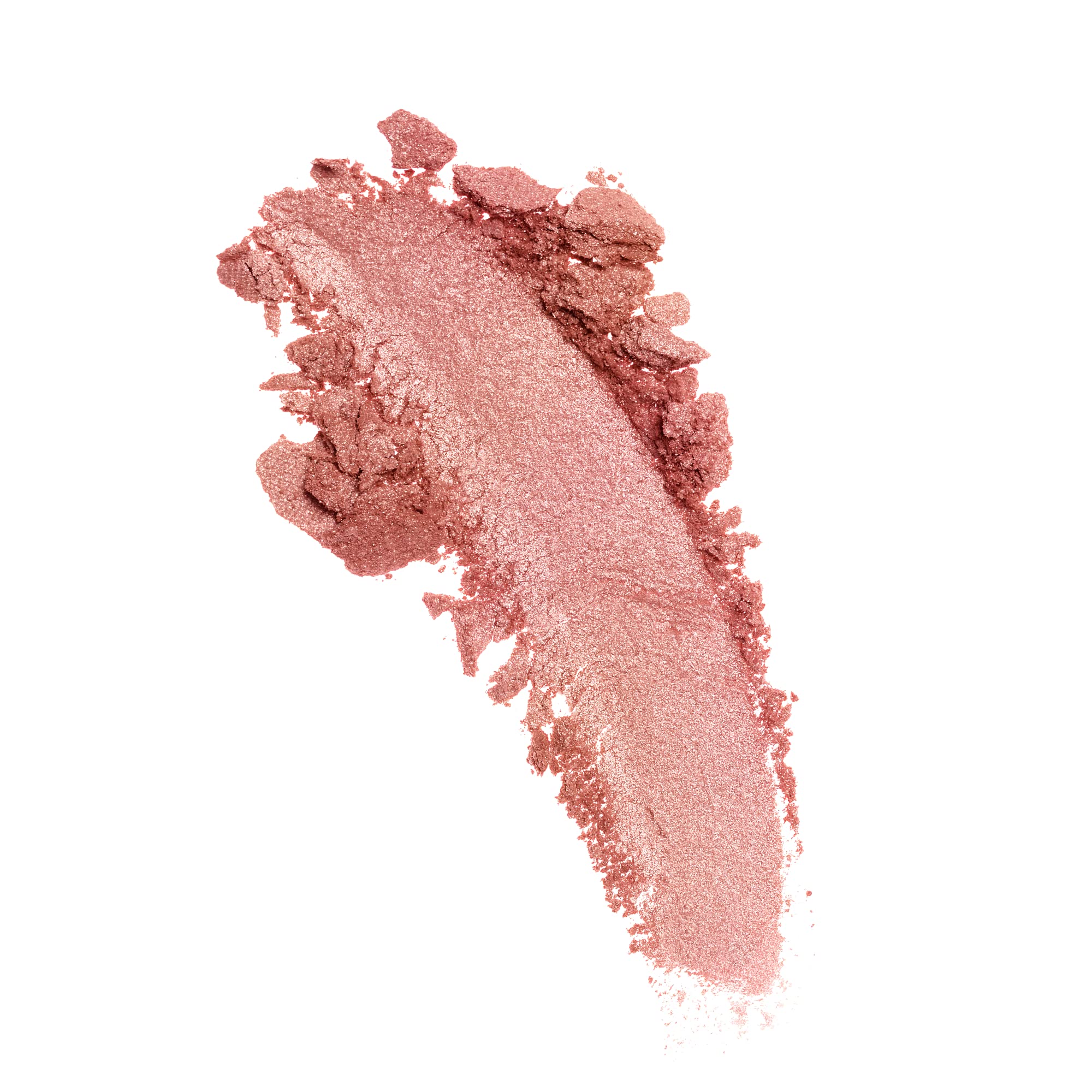 Milani Baked Blush Berry Amore, envase compacto ideal para llevar.