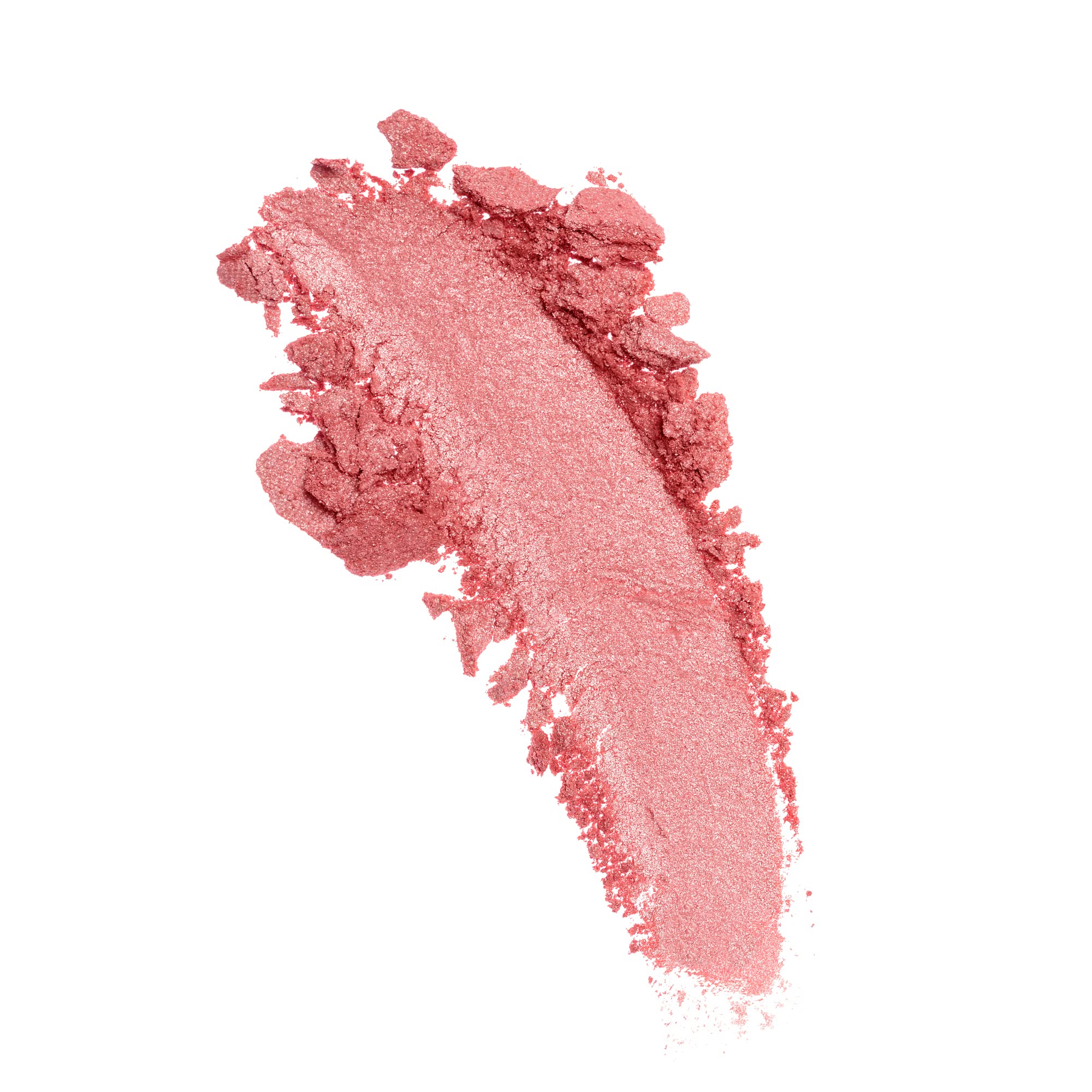 Versátil para pieles claras con Milani Baked Blush Dolce Pink
