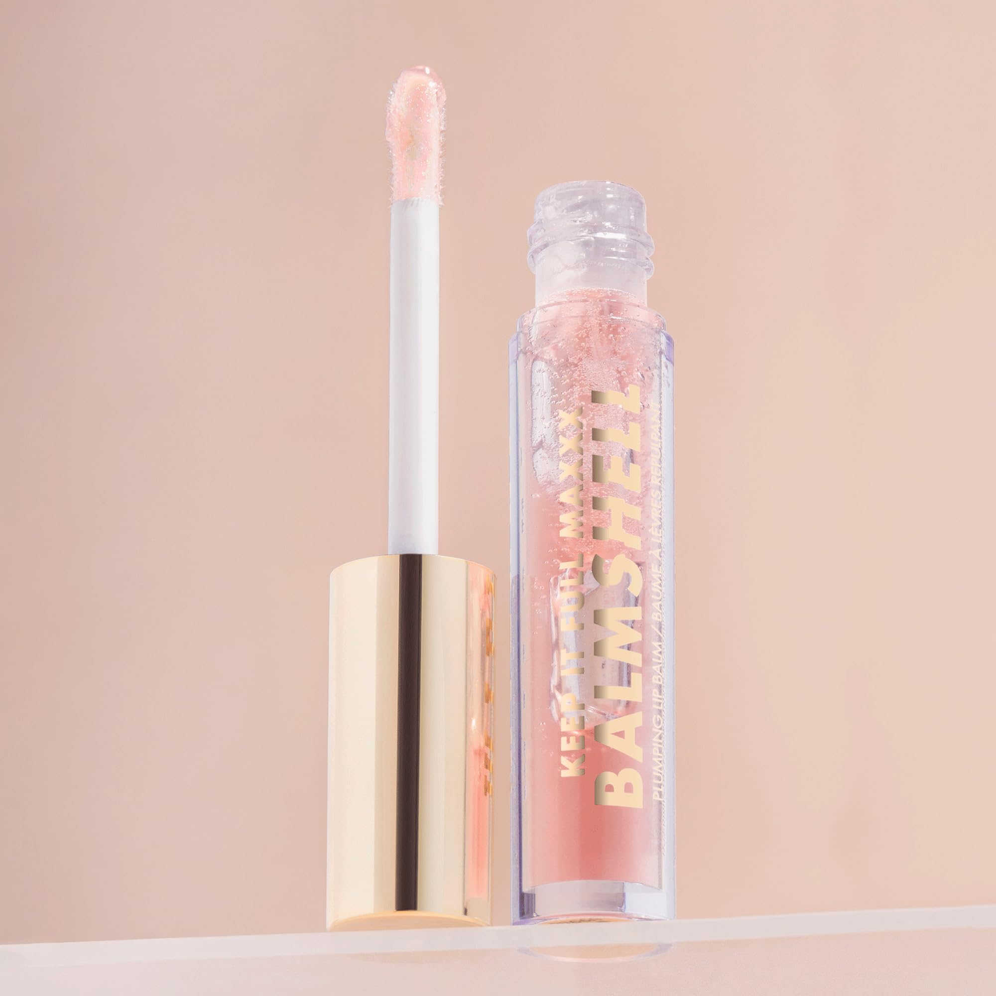 Milani, cruelty-free y certificado por PETA