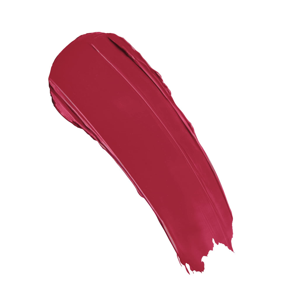 Milani Beso de Mejilla Merlot Momento, acabado ligero que imita piel húmeda y saludable