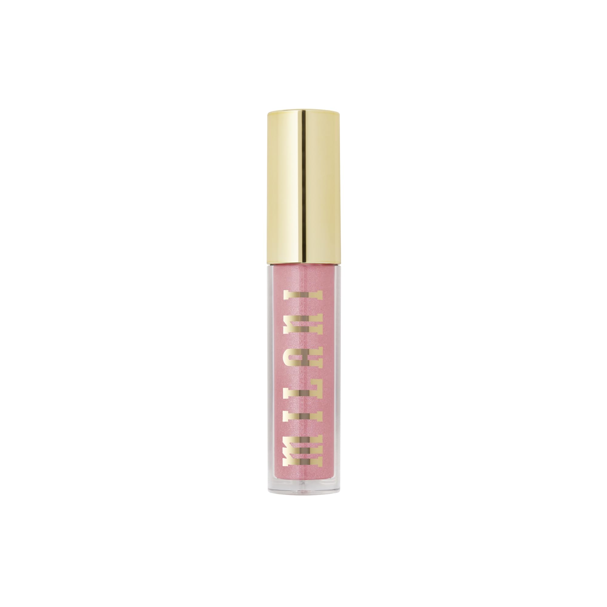 Milani brand story East LA heritage portrait.