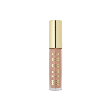 Milani Brillo labial brillo sutil para look diario