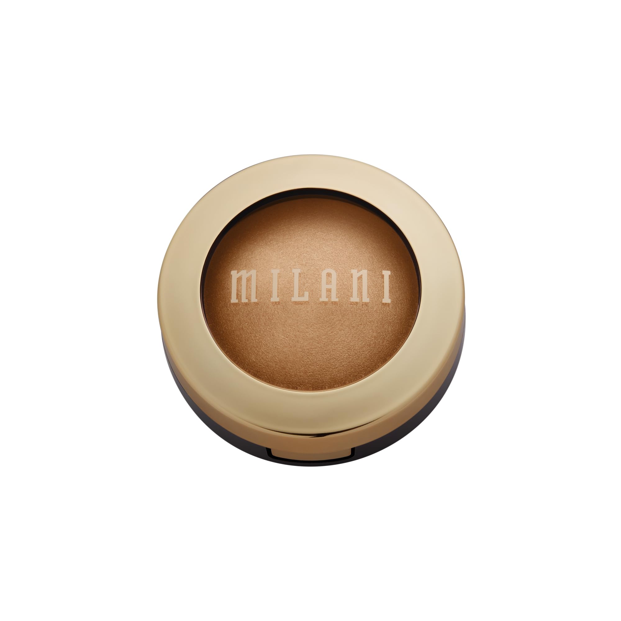 Milani Bronce Splendore fórmula sin aceites ni parabenos para piel sensible