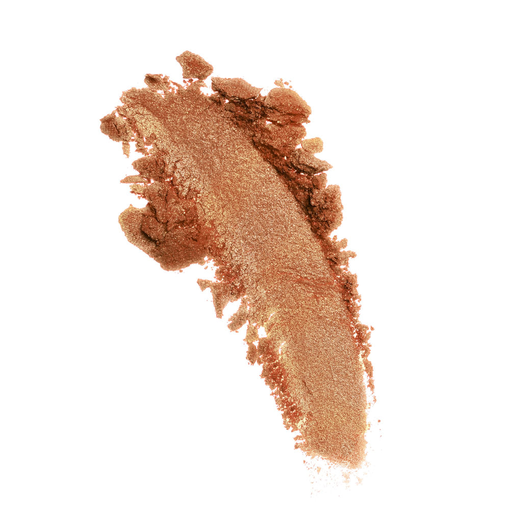 Milani Bronceador Empaque compacto para retoques en cualquier momento