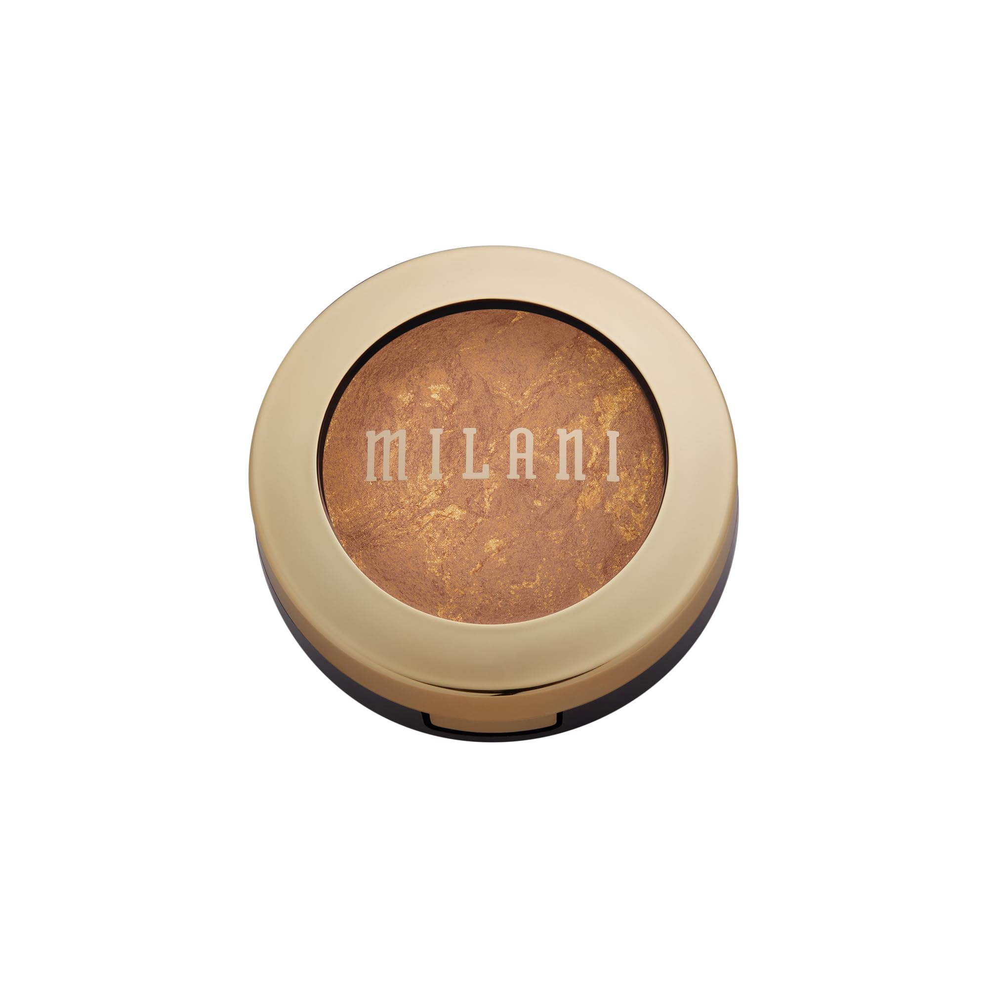 Milani Bronceador Glow Natural: resalta el brillo natural sin esfuerzo