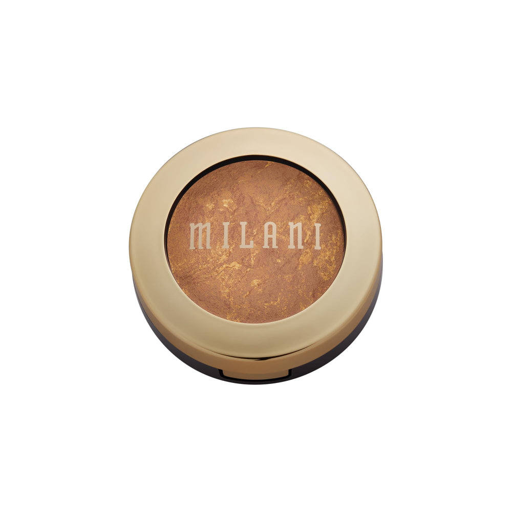 Milani Bronceador Glow Natural: resalta el brillo natural sin esfuerzo