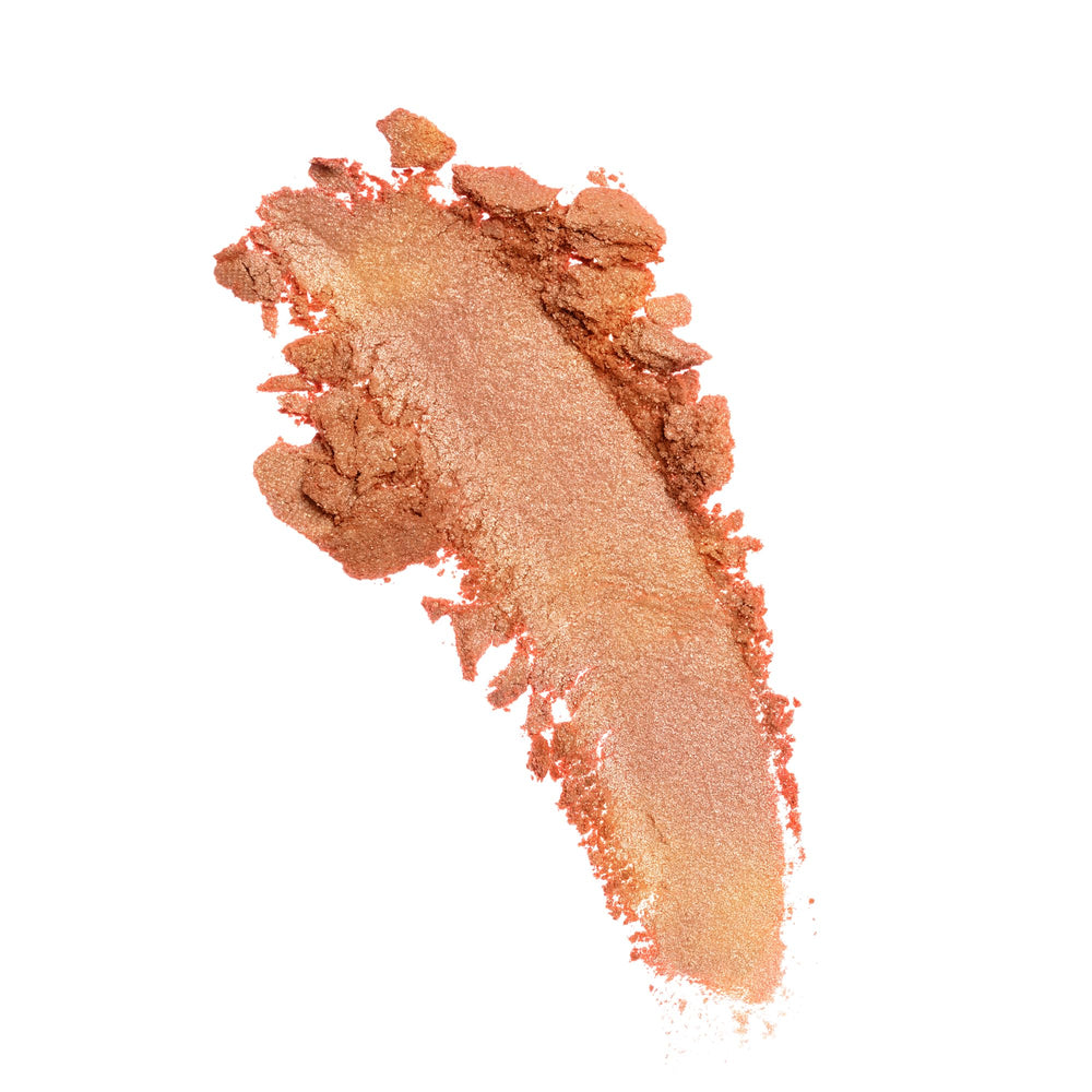 Milani Bronceador Tono Cálido: realza tonos cálidos de piel