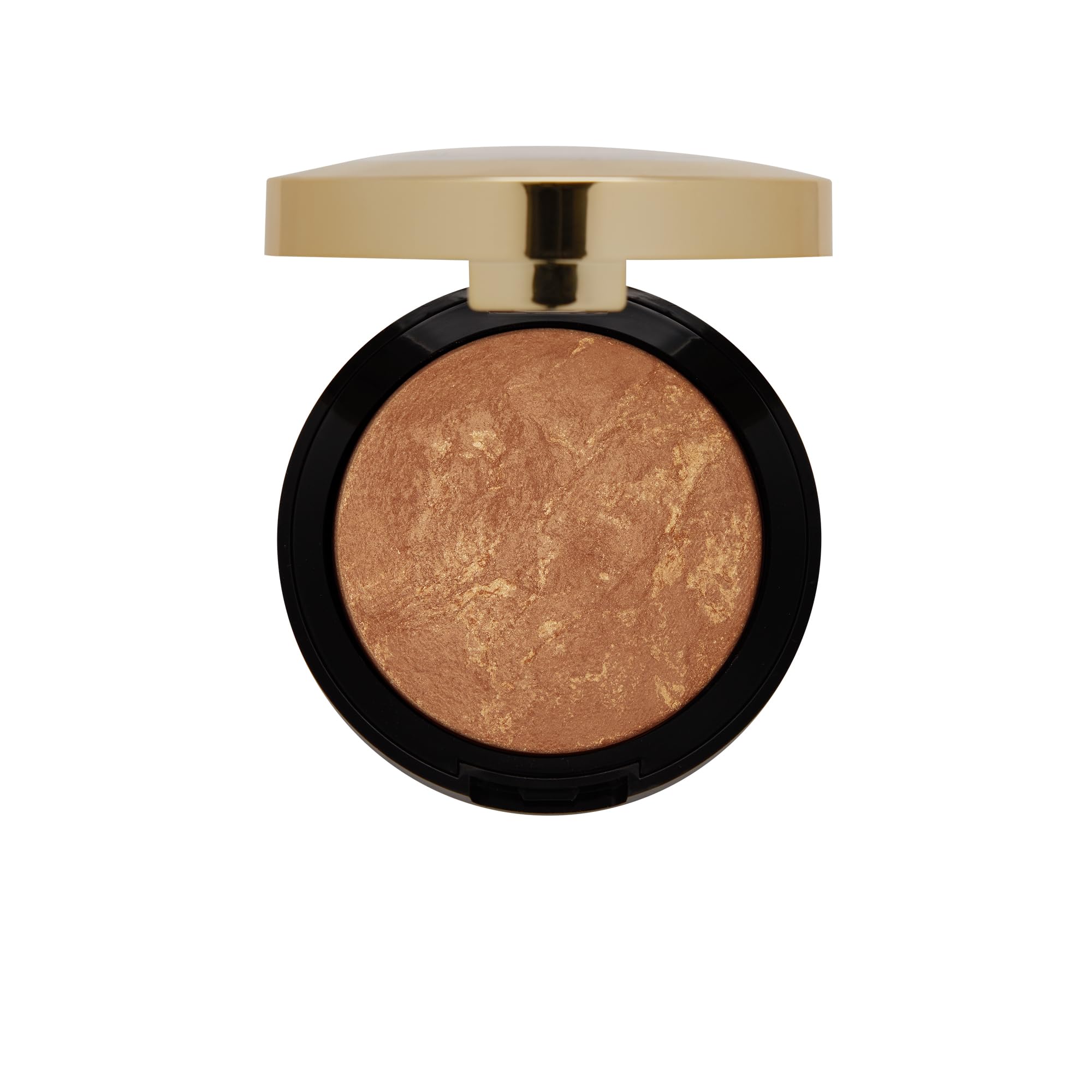 Milani Bronceador Tono Dolce para pieles claras a medias