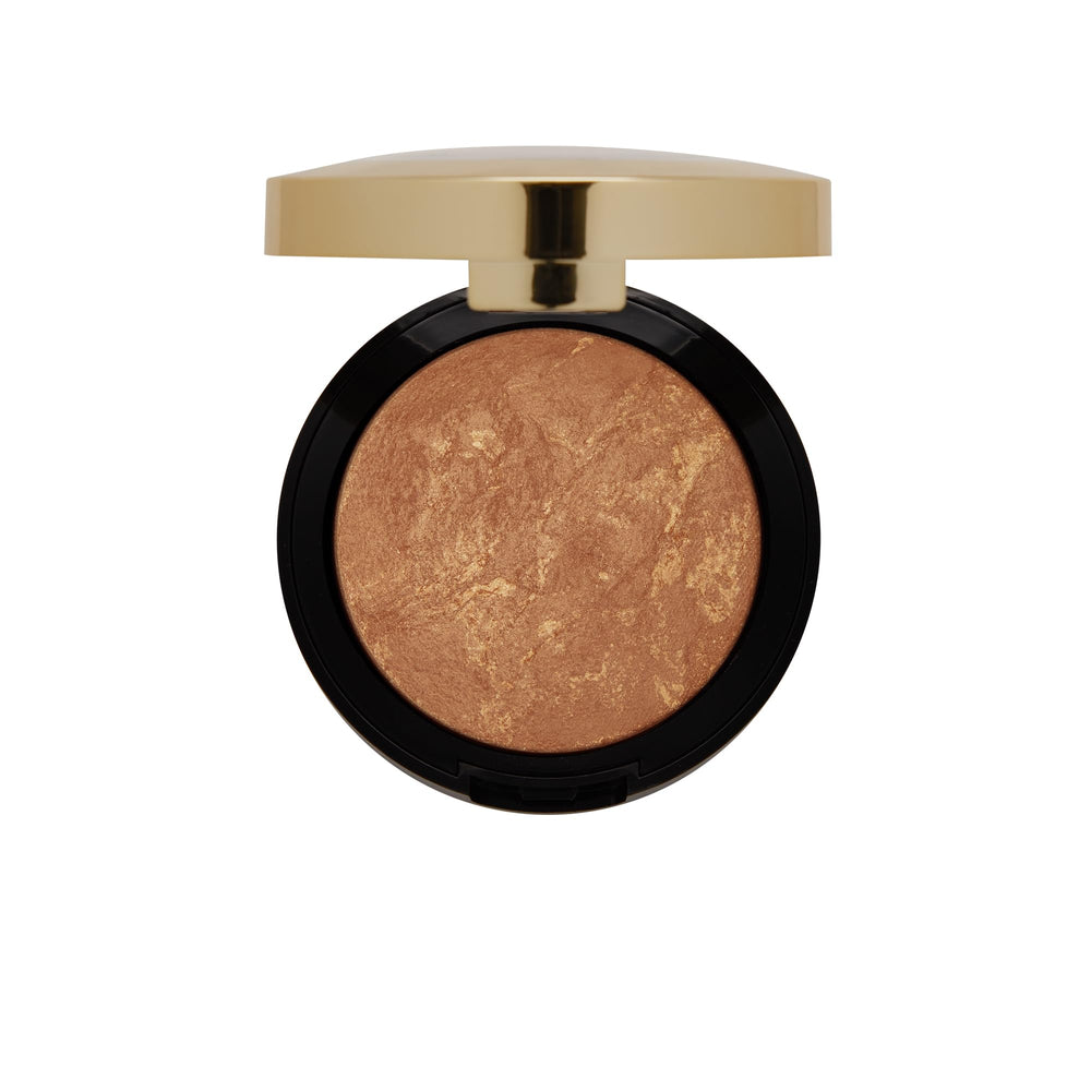 Milani Bronceador Tono Dolce para pieles claras a medias