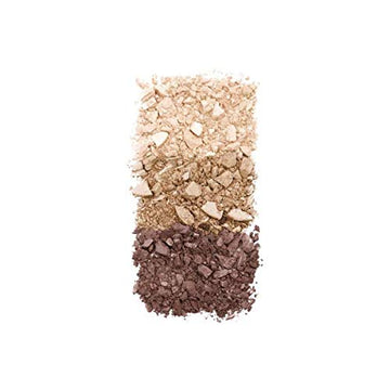 Milani Brow Fix Medium: kit de peinado para cejas