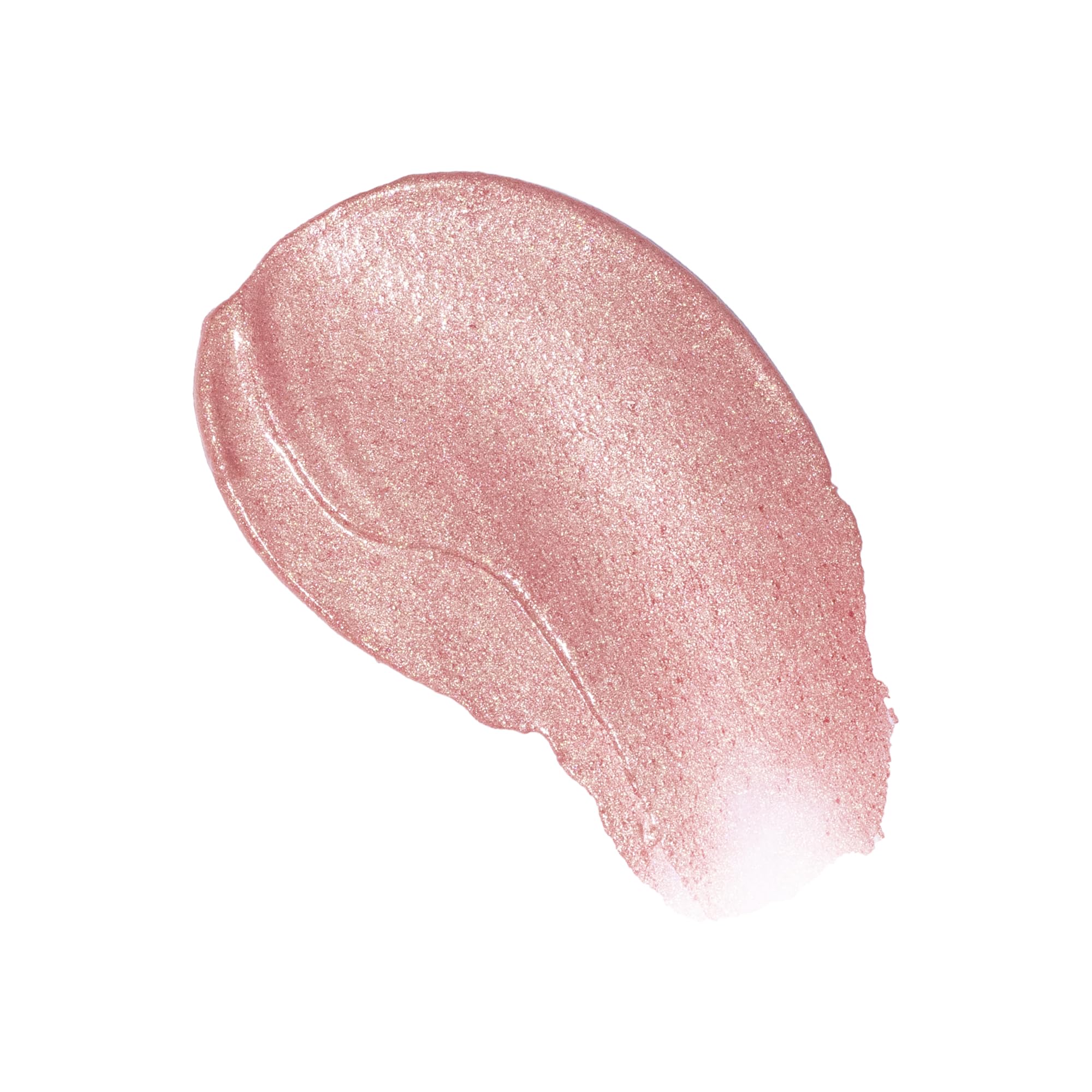 Milani Cheek Kiss Liquid Blush: textura cremosa que se difumina suavemente.