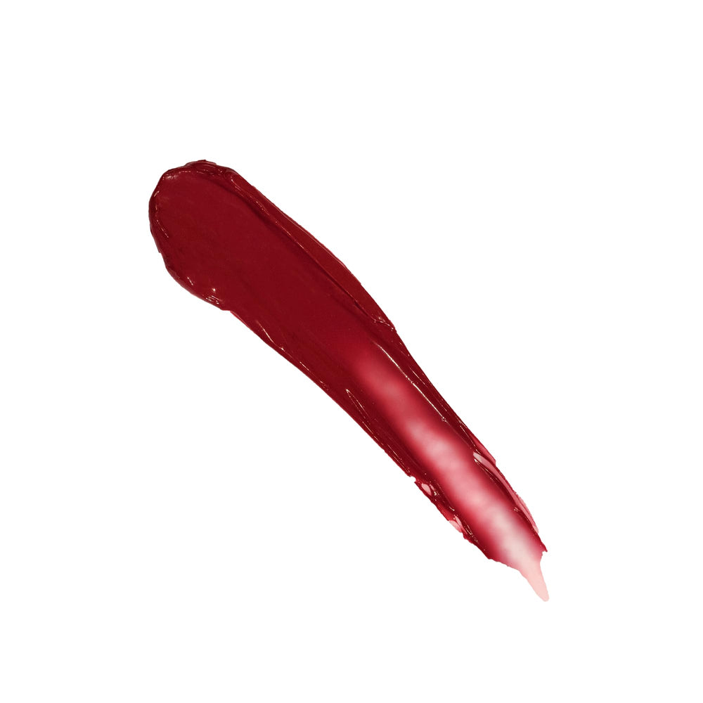 Milani Color Fetish Lip Stain-150 Thats Fine, aplicación para diferentes intensidades y looks.