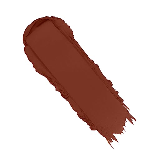 Producto vegano y cruelty-free Milani Color Fetish Matte Desire.