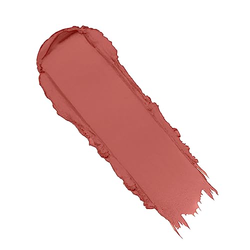 Envase moderno de Milani Color Fetish Lipstick Secret para maquillaje diario.