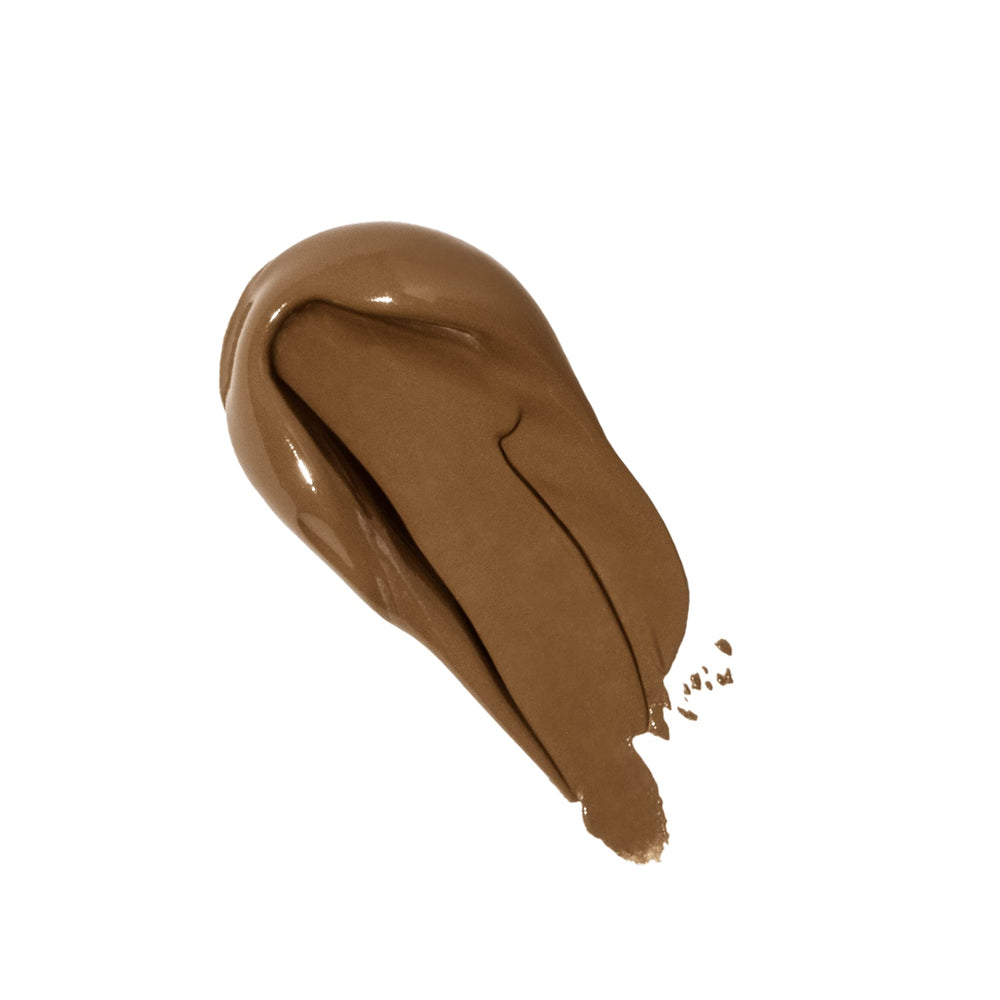 Milani Contorno Toffee para un contorno realista y duradero en la piel.