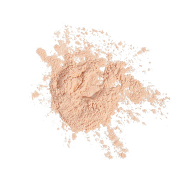 Milani Conceal + Perfect Setting Powder libre de crueldad certificada por PETA