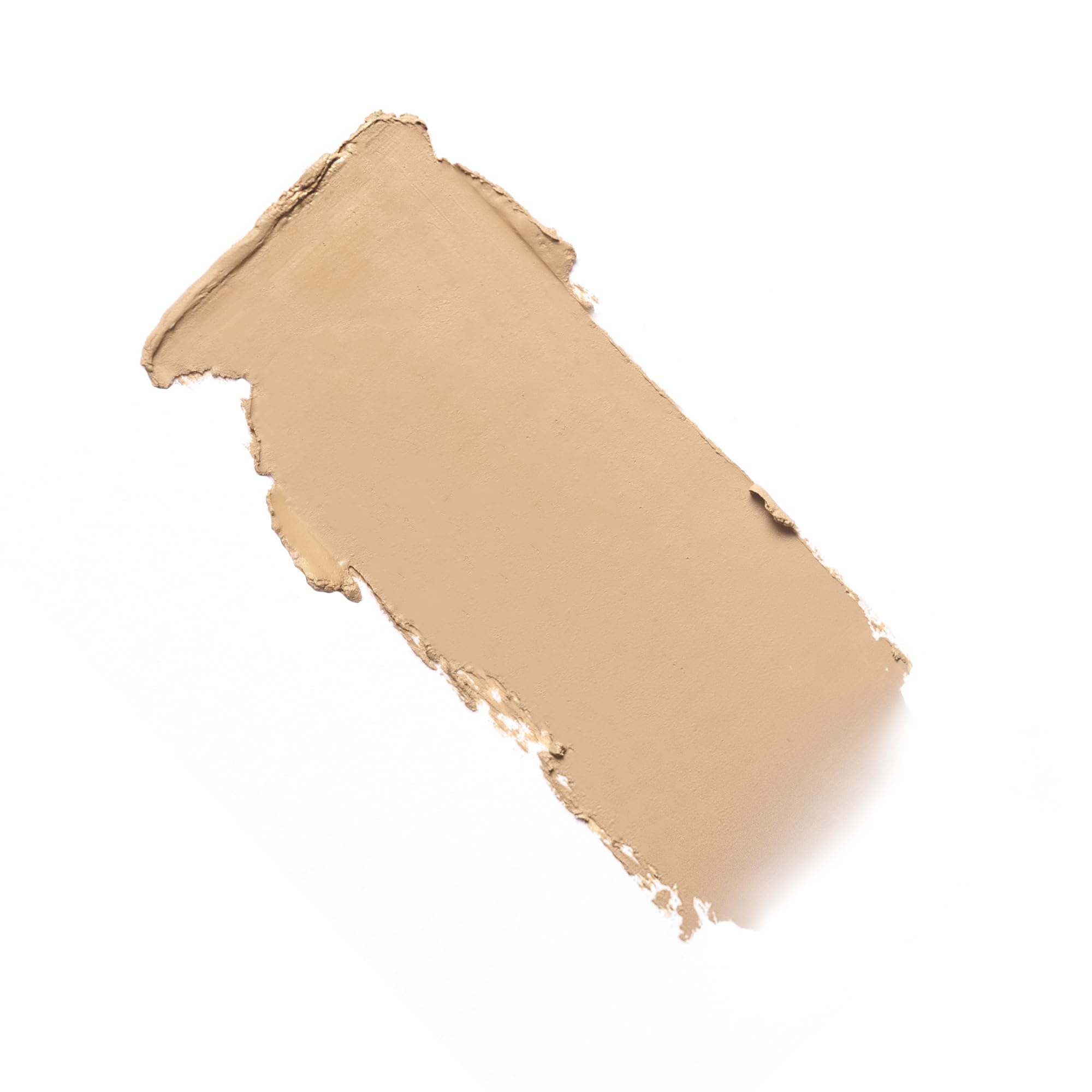 Milani Conceal + Perfect Skin Tint Stick: efecto difuminado que suaviza imperfecciones.