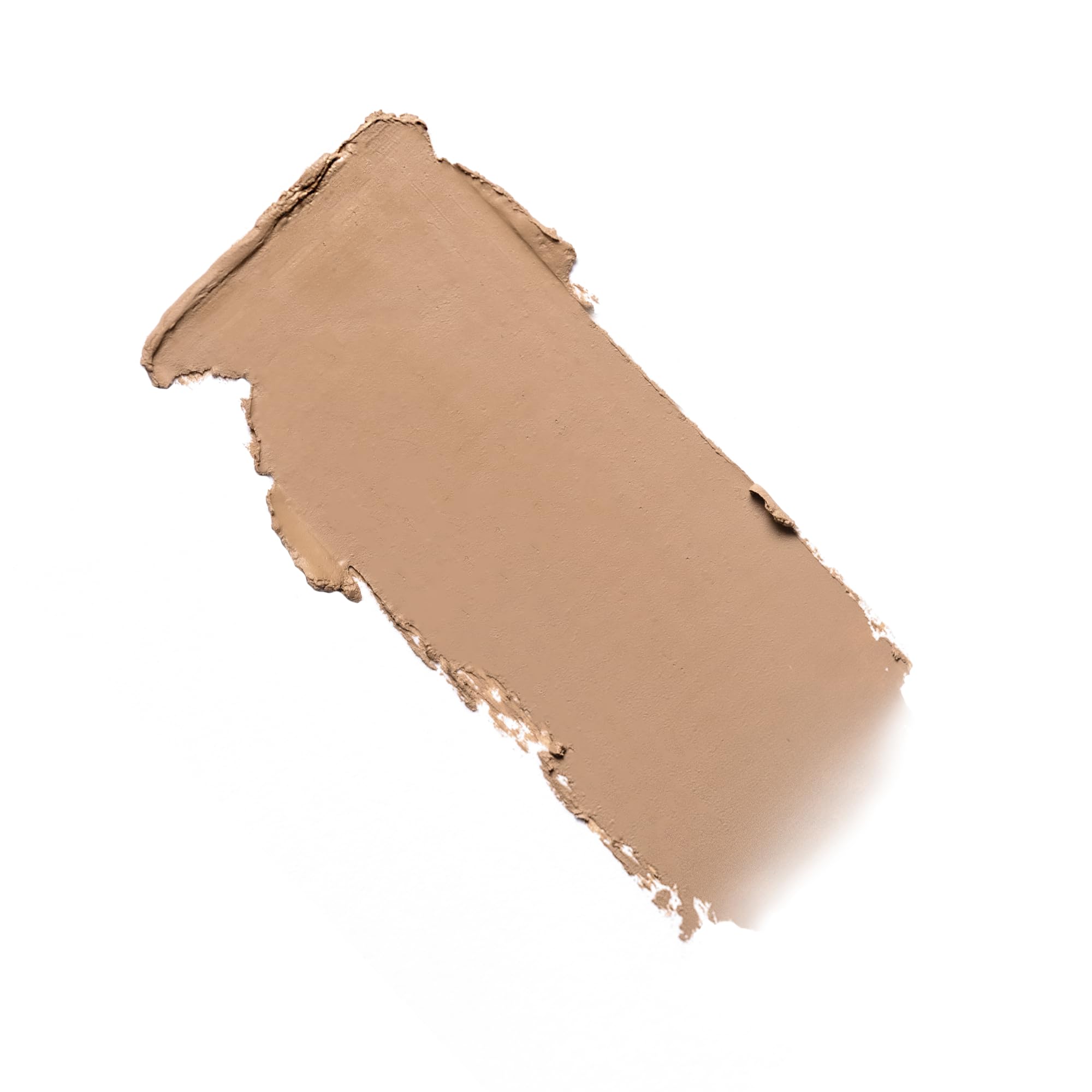 Milani Conceal + Perfect Stick: acabado satinado para tono uniforme