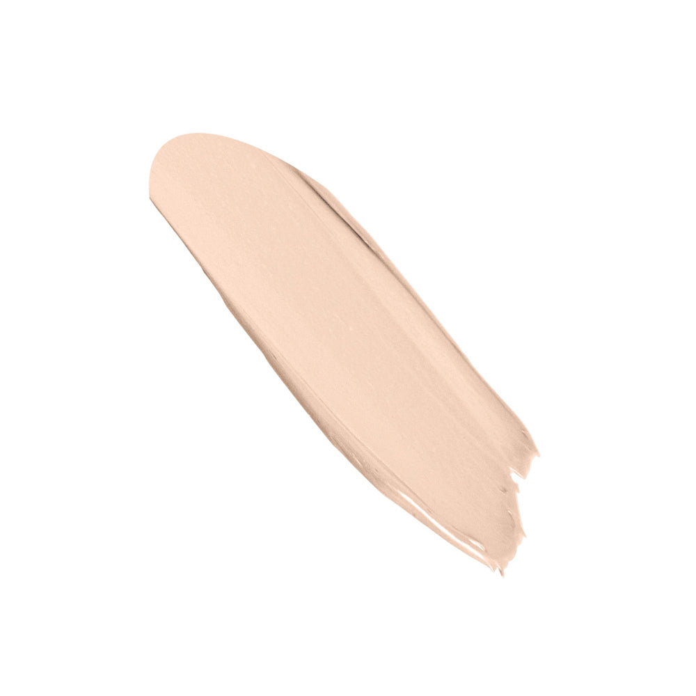 Milani Eyeshadow Primer, anti-pliegues, ideal para sombras largas