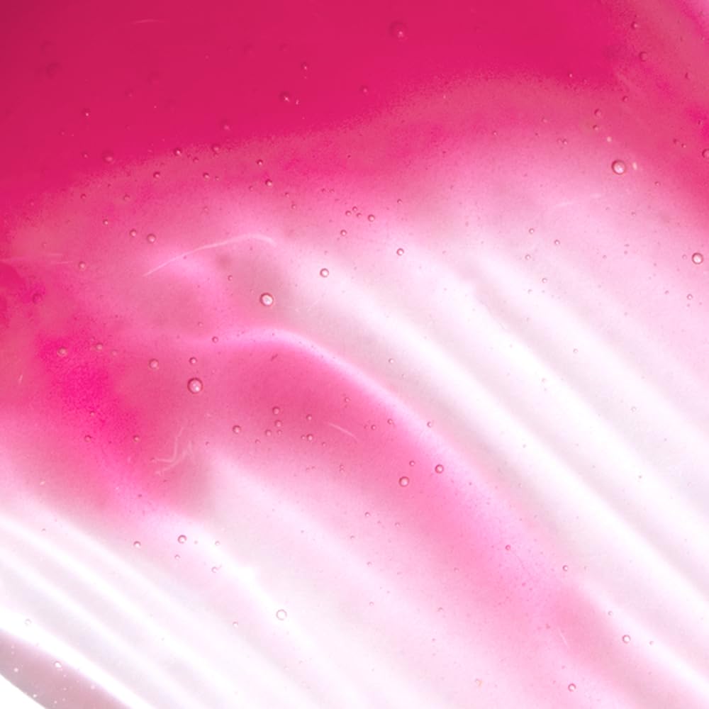 Milani Fruit Fetish Aceite labial, hidratación instantánea al momento