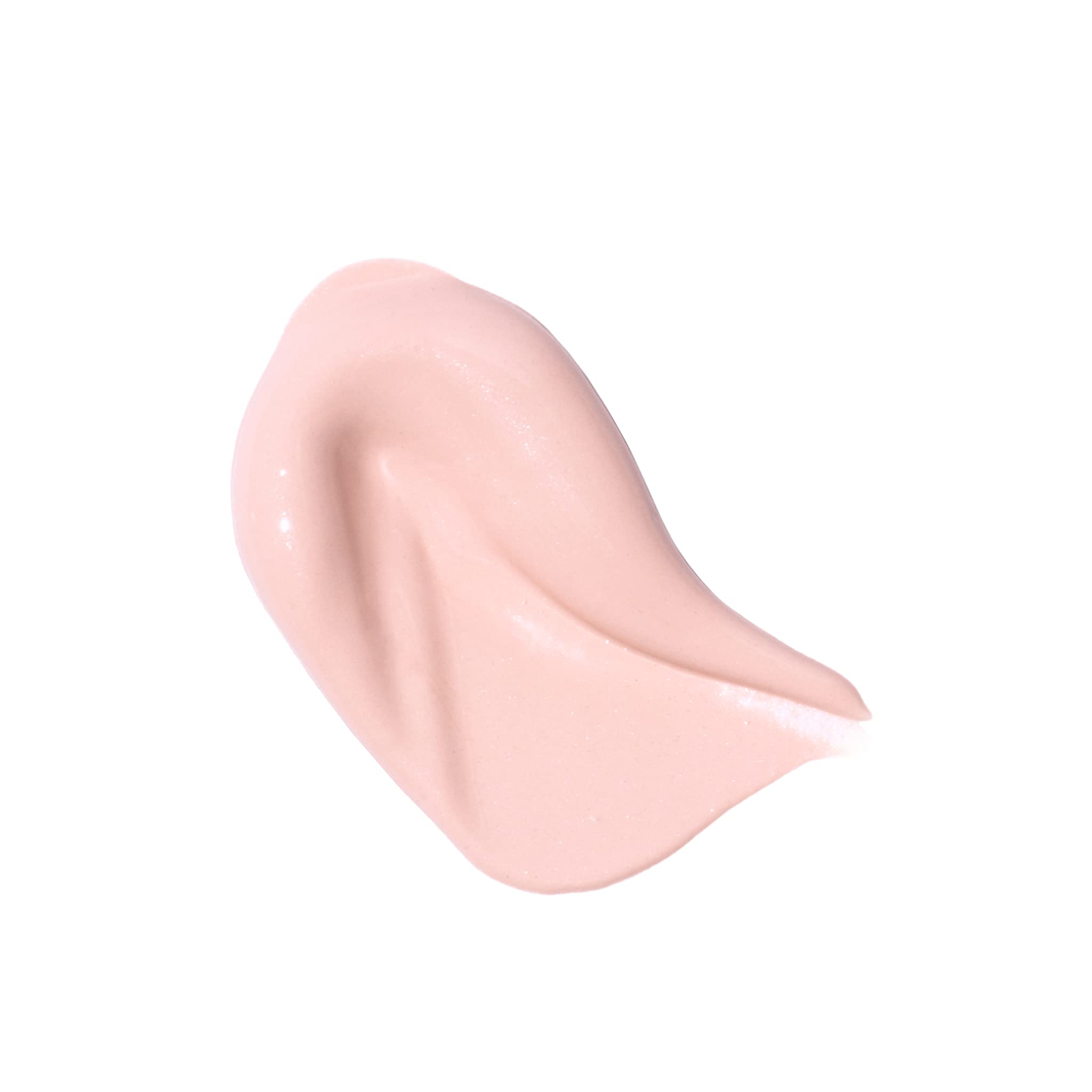 Milani Iluminador de ojeras Rose, aplicación rápida y sencilla.